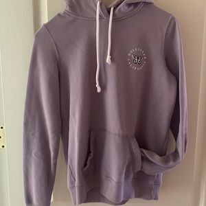 Hollister woman’s xs
